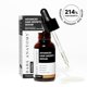 thumbnail image 2 of Sérum para el crecimiento del cabello Bare Anatomy Advanced 30 ml para mujeres y hombres, 2 of 8