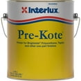 thumbnail image 1 of Interlux Y4279/QT Pre-Kote - White, Quart, 1 of 2