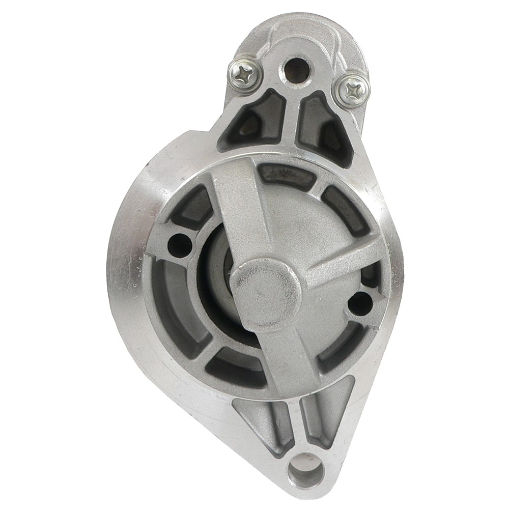 Db Electrical Smt0361 Starter For 4.0 4.0L Jeep Grand Cherokee 03 04 All TK Series /& Wrangler 03 04 05 06 with Manual Transmission //56041012AE
