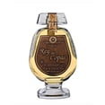 thumbnail image 1 of Pack de 6 Tequila Rey De Copas Reposado 750 ml Rey De Copas Reposado, 1 of 2