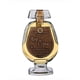 thumbnail image 1 of Pack de 6 Tequila Rey De Copas Reposado 750 ml Rey De Copas Reposado, 1 of 2