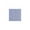 Clear Blue Metallic, variant on Kipling Parker Medium Metallic Luggage