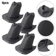 thumbnail image 3 of MYG for Dirt Devil Vacuum Cleaner Replacement Filters 4-Pack for Bagless Models SD20020 SD20020FDI SD20020PLFDI SD20020TEFDI Compatible with F77 440003993 RO-440003993, 3 of 8