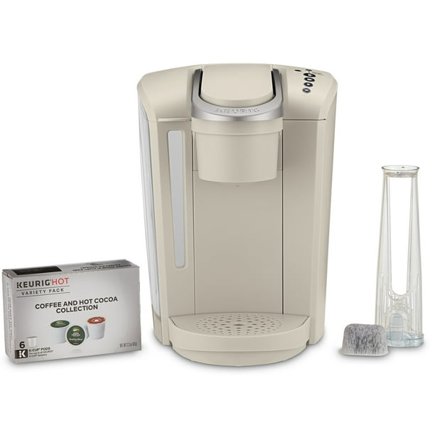 Keurig -Select Coffee Maker - Brewers for workspaces - Walmart