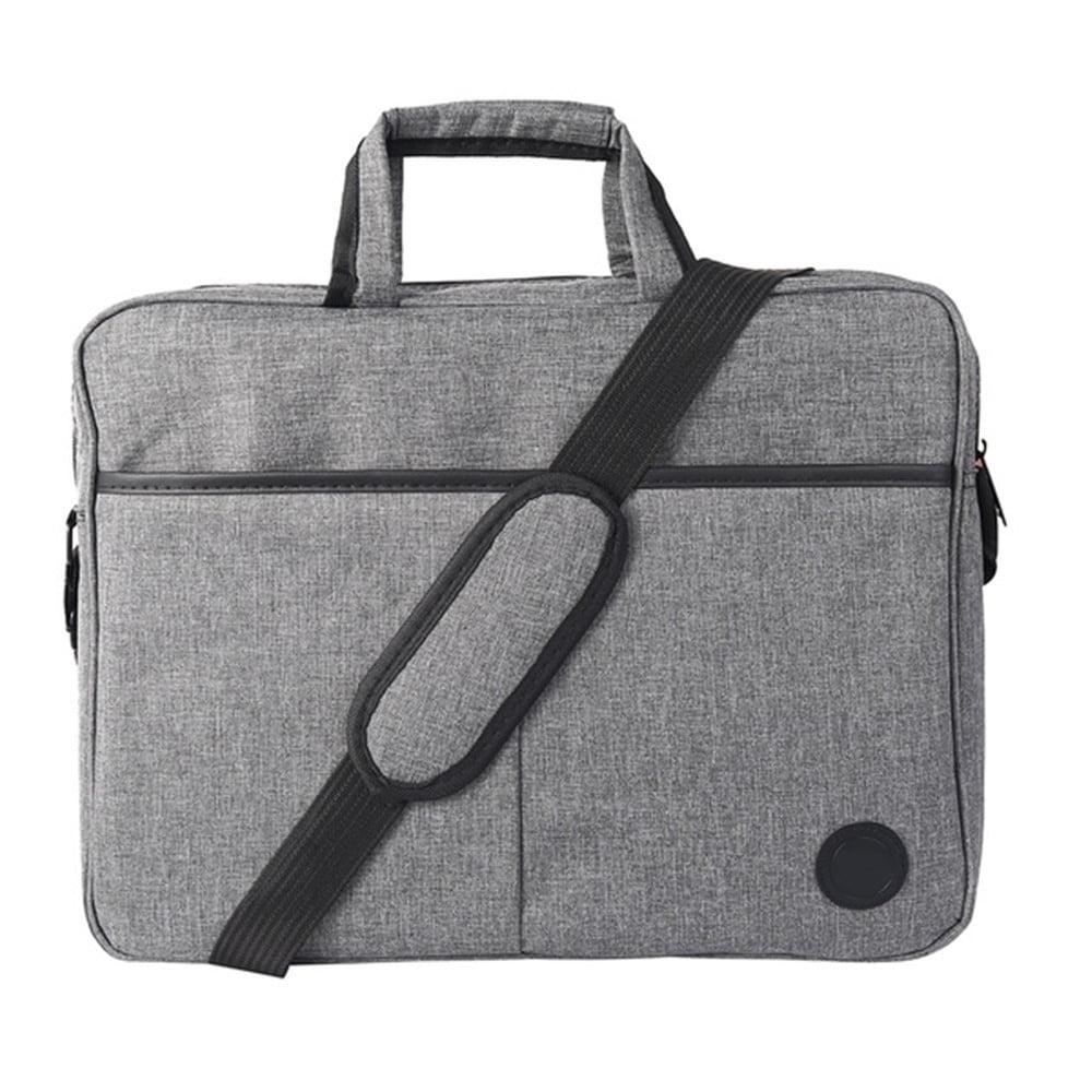 HOTBEST 15.6 Inch Shoulder Bag 