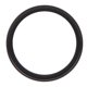 thumbnail image 5 of Filtro De Lente De Difusión Negra, Filtro De Lente De Difusión Negra 1/8 Textura Antideslizante Suprime La Luz Alta Para Paisajes De Naturaleza Muerta Para Grabación De Videos, 5 of 7