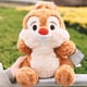 thumbnail image 4 of Peluche de Chip y Dale de Disney de 30/60 cm, adorables ardillas de peluche de anime, almohada suave para abrazar, regalo para niña dormida, 4 of 5