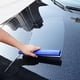 thumbnail image 5 of Scienceny Limpiaparabrisas de secado de silicona suave con cuchilla de agua para coche, limpiaparabrisas de secado rápido para ventana, Vehículos, repuestos y accesorios Mis, 5 of 6