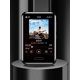 thumbnail image 2 of Reproductor de Música MP3 DQrwqpou 16GB 2.8 Pulgadas HIFI y Radio FM, 2 of 9