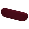 thumbnail image 1 of Feltree Fabric Armrest Cover for Cars Trucks SUVs and Cargo Vehicles, 1 of 7