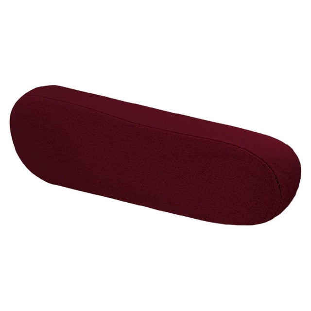 Feltree Fabric Armrest Cover for Cars Trucks SUVs and Cargo Vehicles