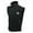 BLACK, variant on Utility 2.0 Vest - Black / Large
