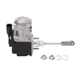 thumbnail image 2 of Actuador de turbocompresor ANGGREK construcción duradera 03F145701H, 2 of 8