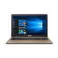 thumbnail image 2 of Asus VivoBook 15 X542 X542BA-DH99 15.6" A9-9420 8GB DDR4 1TB HDD - Windows 10 Dark Gray, Silver Notebook, 2 of 9