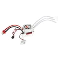 thumbnail image 3 of Accesorios RC TFixol, 3 of 8