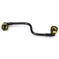 thumbnail image 5 of 3PCS New Fuel Line Hose Kit for Mercedes-Benz ML350 ML430 ML55 AMG 1634702864, 5 of 5