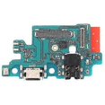 thumbnail image 1 of For Samsung Galaxy A40 / A405F Charging Port Board, 1 of 1