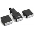 thumbnail image 2 of Cuisinart CGS-7014, Juego de herramientas de bambú, 13 piezas, 2 of 3