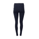 thumbnail image 2 of Red Bull Racing Mujer Leggings Castore, 2 of 2