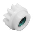 thumbnail image 2 of Easy Mop Pedal Broom Spin Way Clutch Bearing Bucket Gear Sprockets For O-Cedar Household Supplies Cleaning Vacuum Parts, 2 of 5