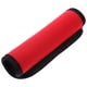 thumbnail image 1 of Fundas para asas de maletas de equipaje, fundas para asas de bolsas de viaje, fundas con asas de neopreno, 1 of 7