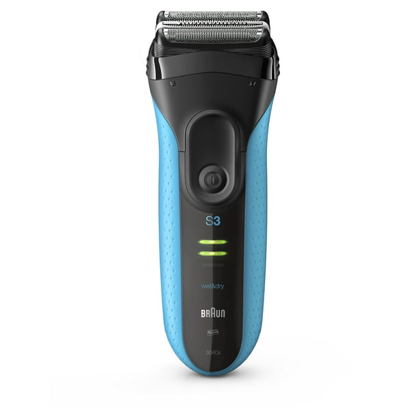 braun-series-3-proskin-3040s-wet-dry-mens-electric-shaver-with-cap
