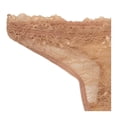 thumbnail image 3 of Tangas Simply Basic para Dama Encaje Multicolor Talla EG 3 Piezas, 3 of 4