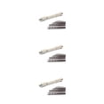 thumbnail image 2 of Eigraketly Brocas helicoidales para hacer joyas, brocas para carpintería con mango, accesorios para artesanos, herramientas de carpintería, y Type1 NO1 Eigraketly CBP191288, 2 of 6