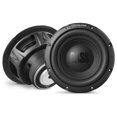 thumbnail image 2 of Alpine W10S4 10″ 4-ohm Car Subwoofer, 2 of 2