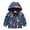 A 01, variant on XBASW Kids Toddler Boys Raincoat Hooded Windbreaker Jacket 1-8Y Cartoon Printed Spring Fall Zipper Outerwear for Boys