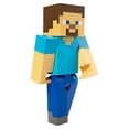 thumbnail image 2 of Figura Minecraft Steve, 2 of 3