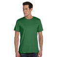 thumbnail image 1 of Bella + Canvas Unisex Made In The USA Jersey T-Shirt, 1 of 1