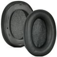 thumbnail image 5 of Ear Cushions for W800BT PLUS Headphones Ear Pad Earmuff Delivering Improved Comfort and Acoustics Performances, 5 of 9
