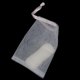 thumbnail image 4 of pieza 10 Piezas Bolsas De Burbujas Bolsas De Jabón Bolsas De Apriete De Cables Fabricación De Burbujas shamjiam none, 4 of 9