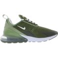 thumbnail image 3 of Nike Men's Low Neck top, 3 of 4