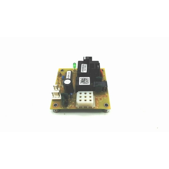 CNT5875 Trane Defrost Control OEM CNT5875