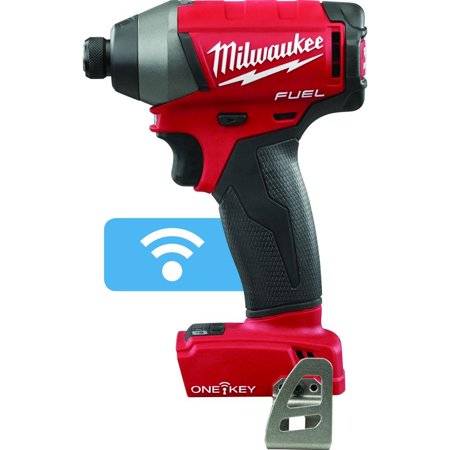 Milwaukee 2757-20 1/4" Hex Impact Driver