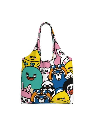 CALLARON 2pcs Pu Leather Cartoon Carrot Mini Shoulder Messenger Bag Mini  Sling Bag Crossbody Sling Bag Mini Tote Bags Clutch Bag Crossbody Bag  Cartoon