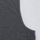 thumbnail image 4 of pstuiky Camiseta sin mangas para hombre, Sudadera deportiva con capucha y cordón sin mangas para hombre, ropa deportiva para fitness Chaleco de hombre m, 4 of 8