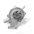 thumbnail image 2 of 19883-73030 15881-73030 15881-73033 Water Pump with Gasket for RTV900 RTV900G RTV900T Engine D722 Turn Mower Z482, 2 of 5