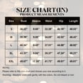 thumbnail image 3 of Women's Fashion Dress Cienvnstg Flowy Dress for Women for Everyday Wear New Women's Party Dress, 3 of 4