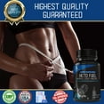 thumbnail image 6 of Research Labs Extreme Keto Pills Supplement Fat Burner. Buy 1 Get 1 Free 120 Count Keto Diet Pills w/ Apple Cider Vinegar., 6 of 11