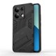 thumbnail image 4 of Funda para Xiaomi Redmi NOTE 13 4G Protección A Prueba De Golpes Con Soporte De TPU Duradero Y Práctico, 4 of 5