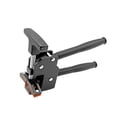 thumbnail image 2 of S SERENABLE Tile Cutter Pliers Breaking Pliers for Tile Home Improvement Project Ceramic, 2 of 9