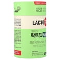 thumbnail image 4 of Lactofit Probiotics, Vegetable , 60 Sticks, (2 g) Each, 4 of 5