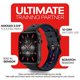 thumbnail image 4 of Smartwatch Reebok Icon 2.04" AMOLED con batería de 10 días, 4 of 8
