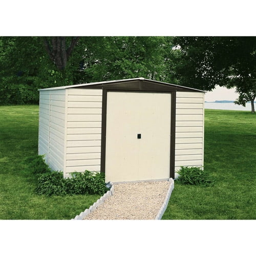 Metal Sheds 6 X 8. Carports2 Car Shed Price Portable