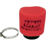 UNI Filter NU-2373ST - Two Stage Air Filter