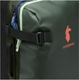 thumbnail image 5 of Cotopaxi Allpa 38L Roller Bag, Woodss, 5 of 7