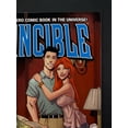thumbnail image 5 of Invincible #79 Comic Book, 5 of 9